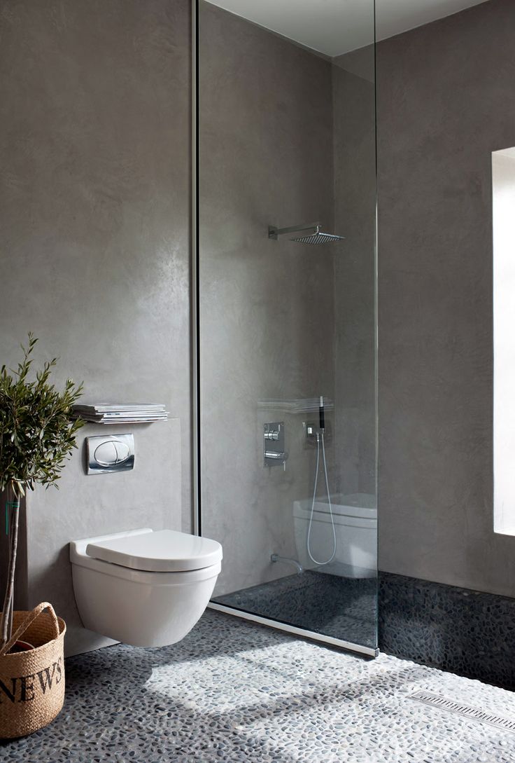 Bien choisir son équipement de salle de bain frenchy fancy