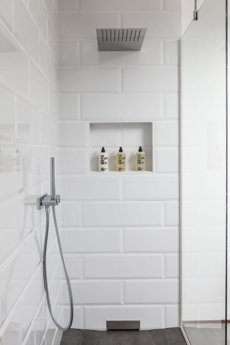 Bien choisir son équipement de salle de bain frenchy fancy