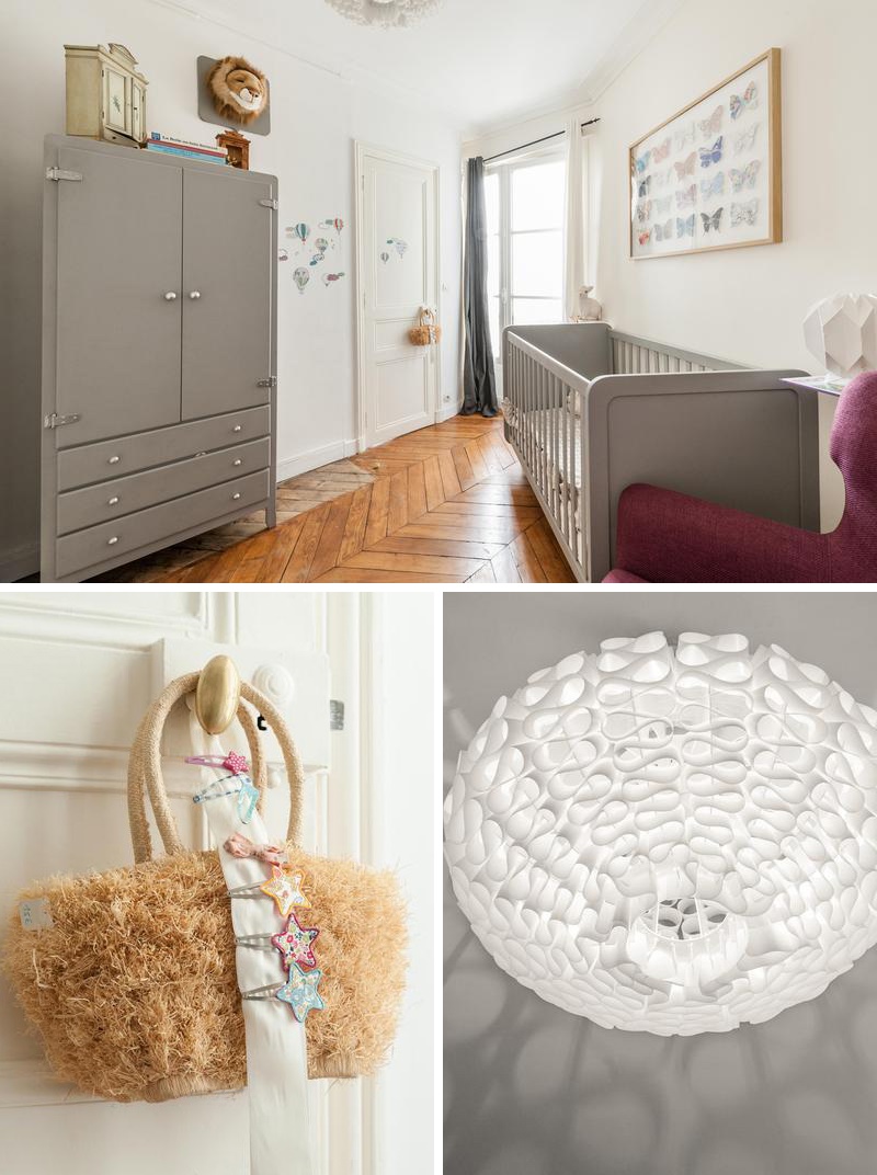 Chambre beige sable: chambre bébé beige large choix de produits à ...