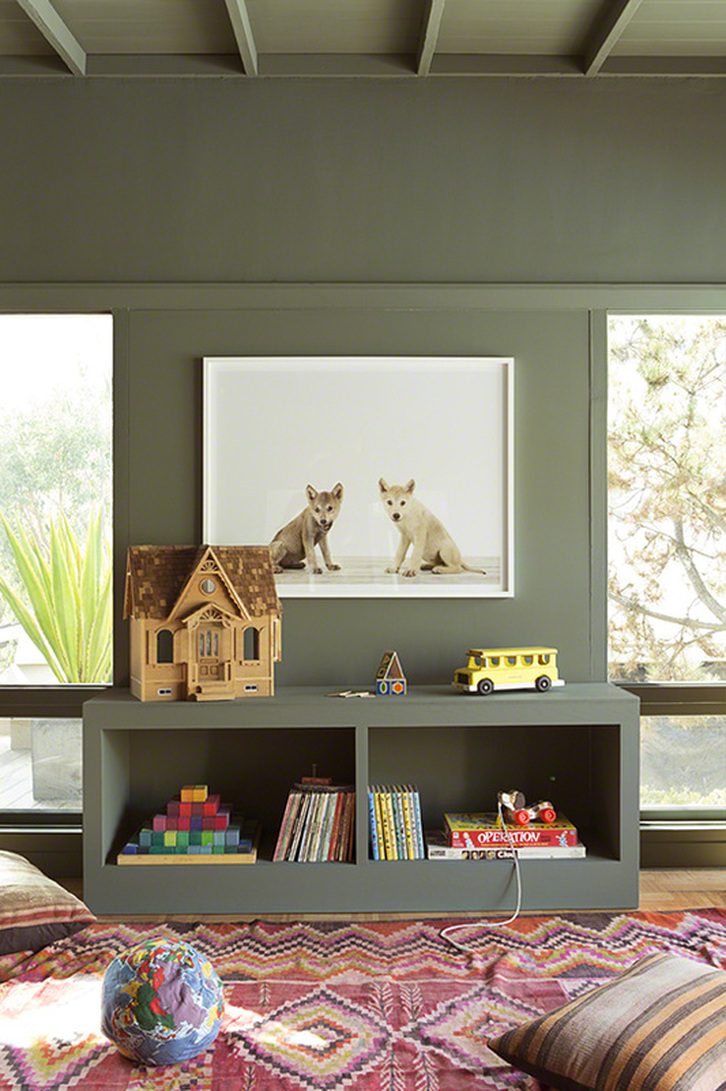 9 accessoires pour la chambre de baby boy frenchy fancy