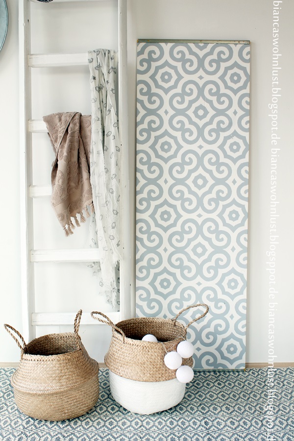 Tendance : les carreaux de ciment frenchy fancy De cuisine Ciment décor Carreaux