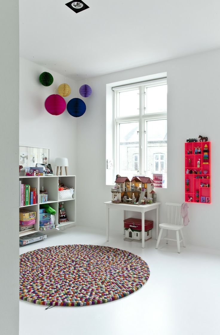 Shopping : la chambre de notre baby boy ⥠frenchy fancy