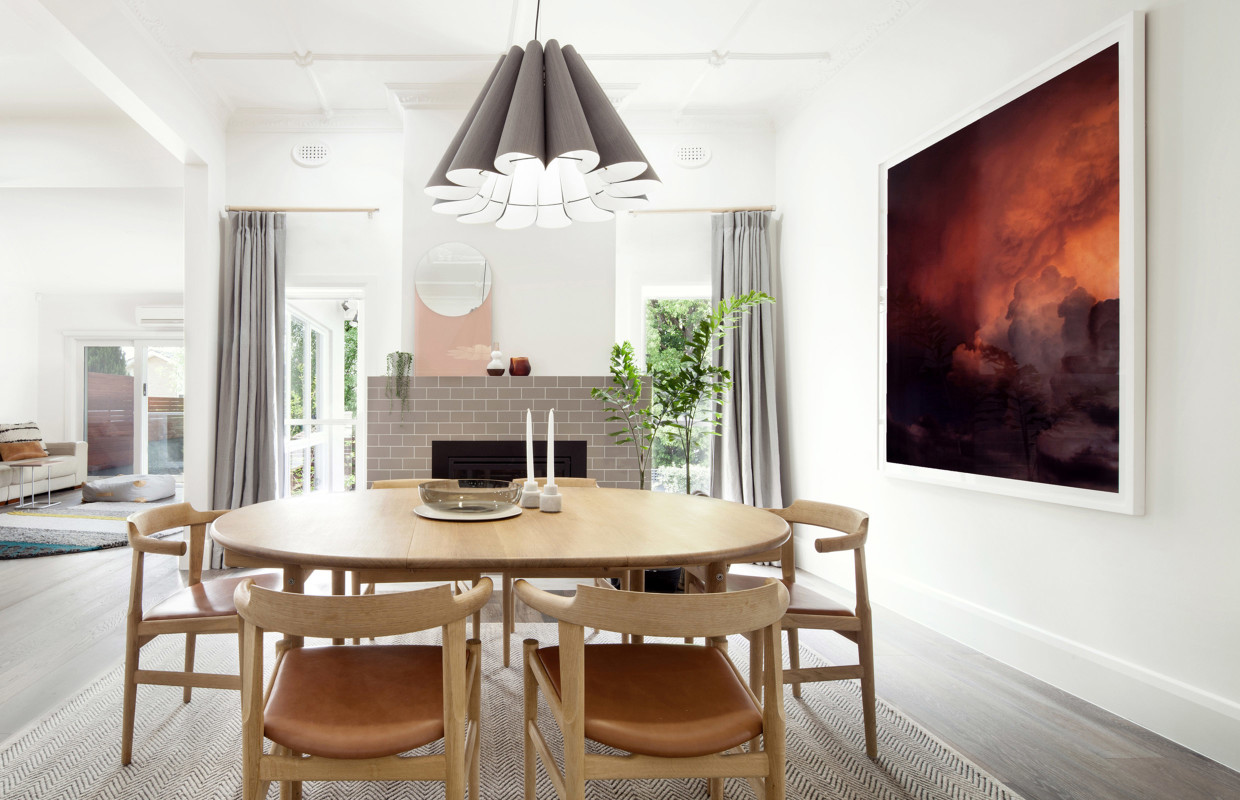 Doherty design studio frenchy fancy