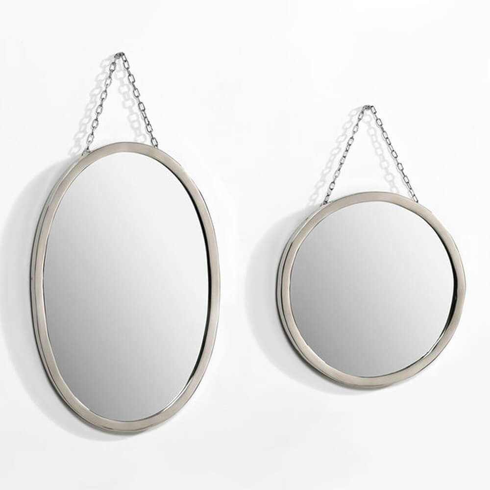 5 objets indispensables pour une salle de bain déco frenchy fancy