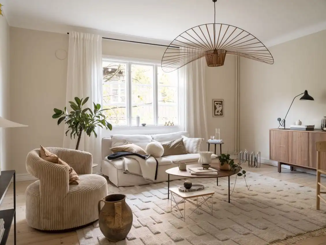 Tout ce qu’il faut savoir avant d’acheter une suspension Vertigo