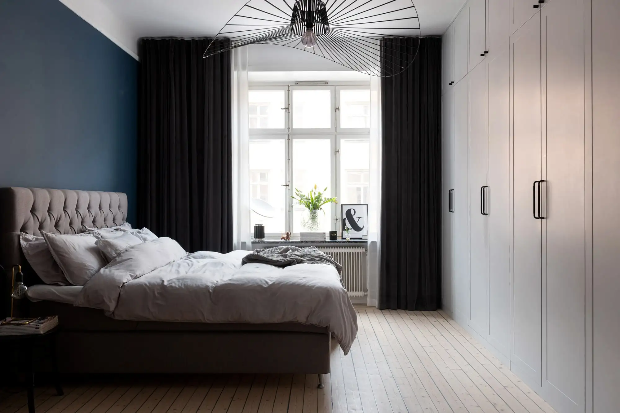 Tout ce qu’il faut savoir avant d’acheter une suspension Vertigo