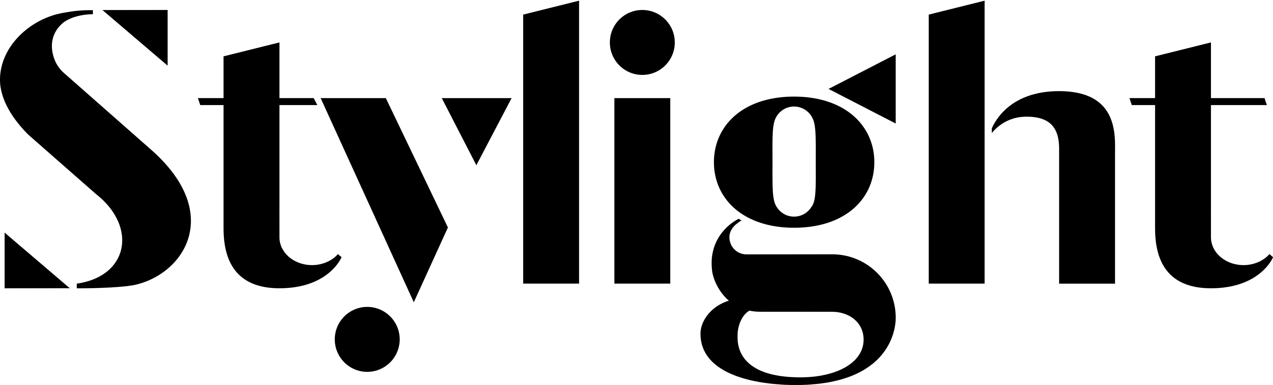 Stylight Enters Canadian Market with New Domain Name