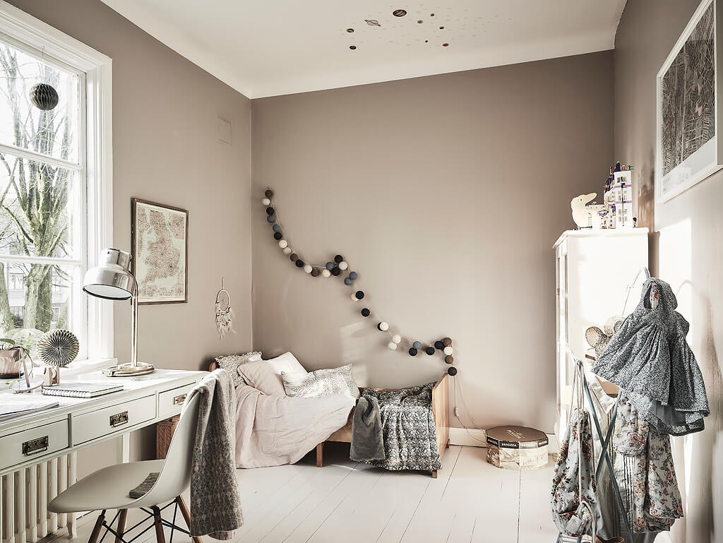 When pictures inspired me #170 - FrenchyFancy