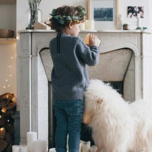 Galaxy Girl Halloween Makeup | Missy Sue