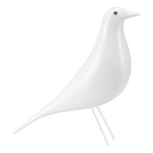 Oiseau Eames en édition limitée, 169€