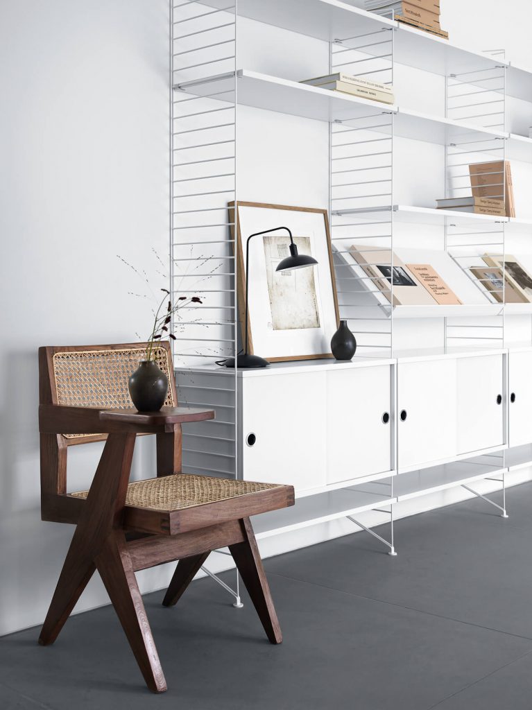 Mes envies déco pour 2018 - FrenchyFancy