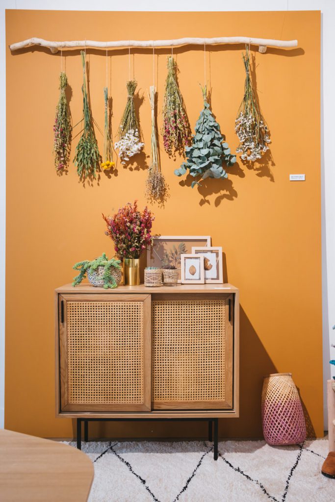 La Redoute Int?�rieurs, collection hiver 2018 - Frenchyfancy