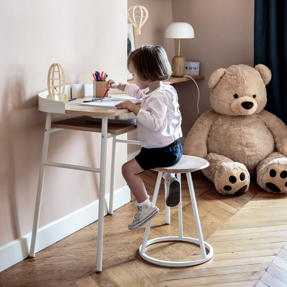 Back to school : les indispensables de la rentrée - FrenchyFancy