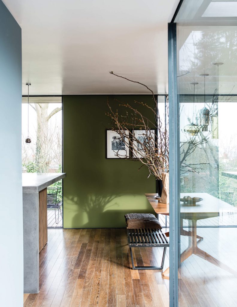 Les 9 nouvelles couleurs Farrow & Ball - FrenchyFancy