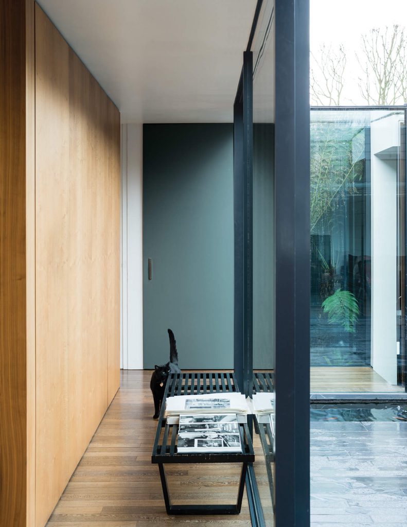 Les 9 nouvelles couleurs Farrow & Ball - FrenchyFancy