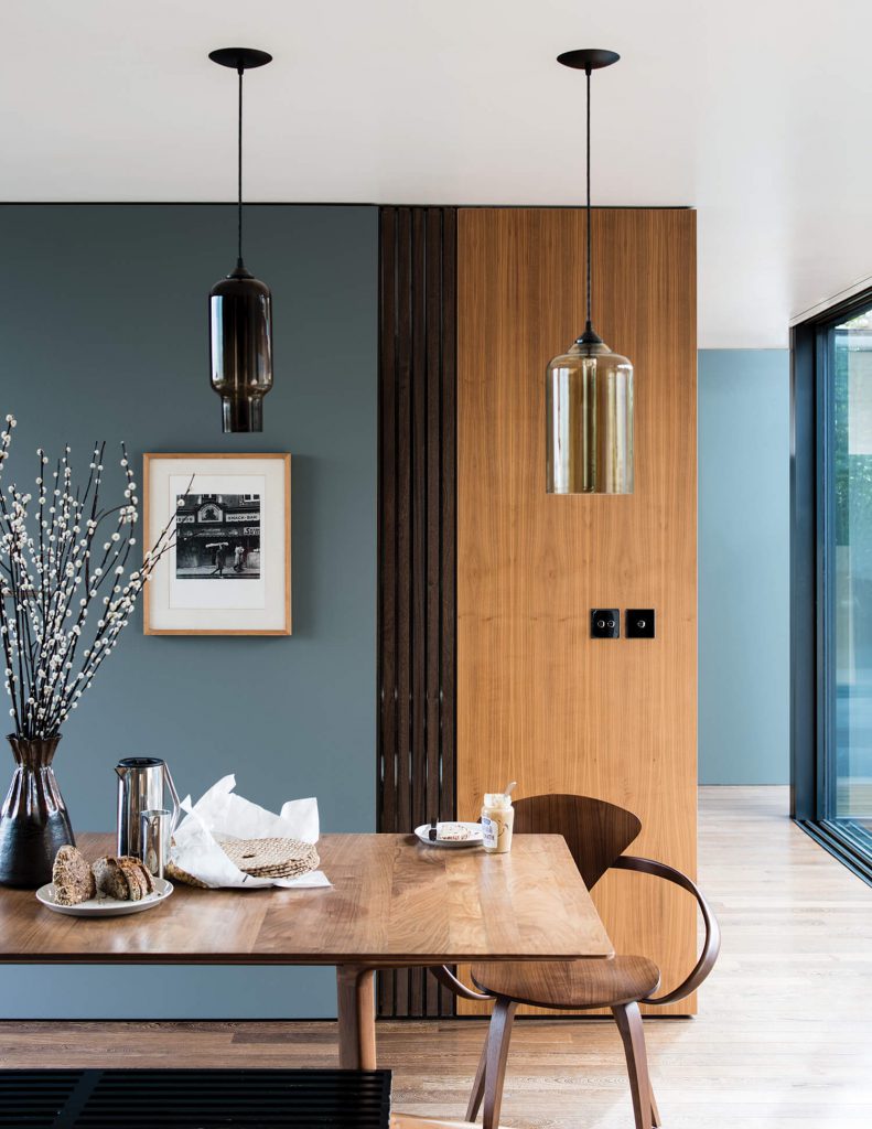 Les 9 nouvelles couleurs Farrow & Ball - FrenchyFancy