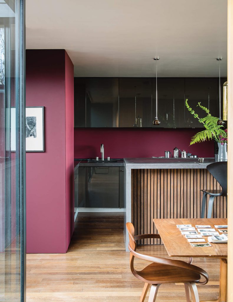 Les 9 nouvelles couleurs Farrow & Ball - FrenchyFancy