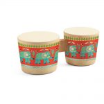 60 idées de cadeaux pour enfants chez Smallable - FrenchyFancy