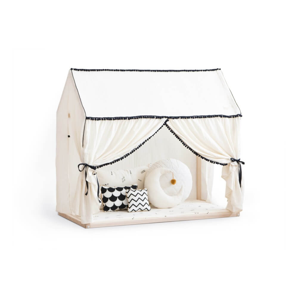 60 idées de cadeaux pour enfants chez Smallable - FrenchyFancy