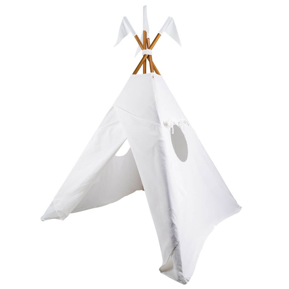 60 idées de cadeaux pour enfants chez Smallable - FrenchyFancy