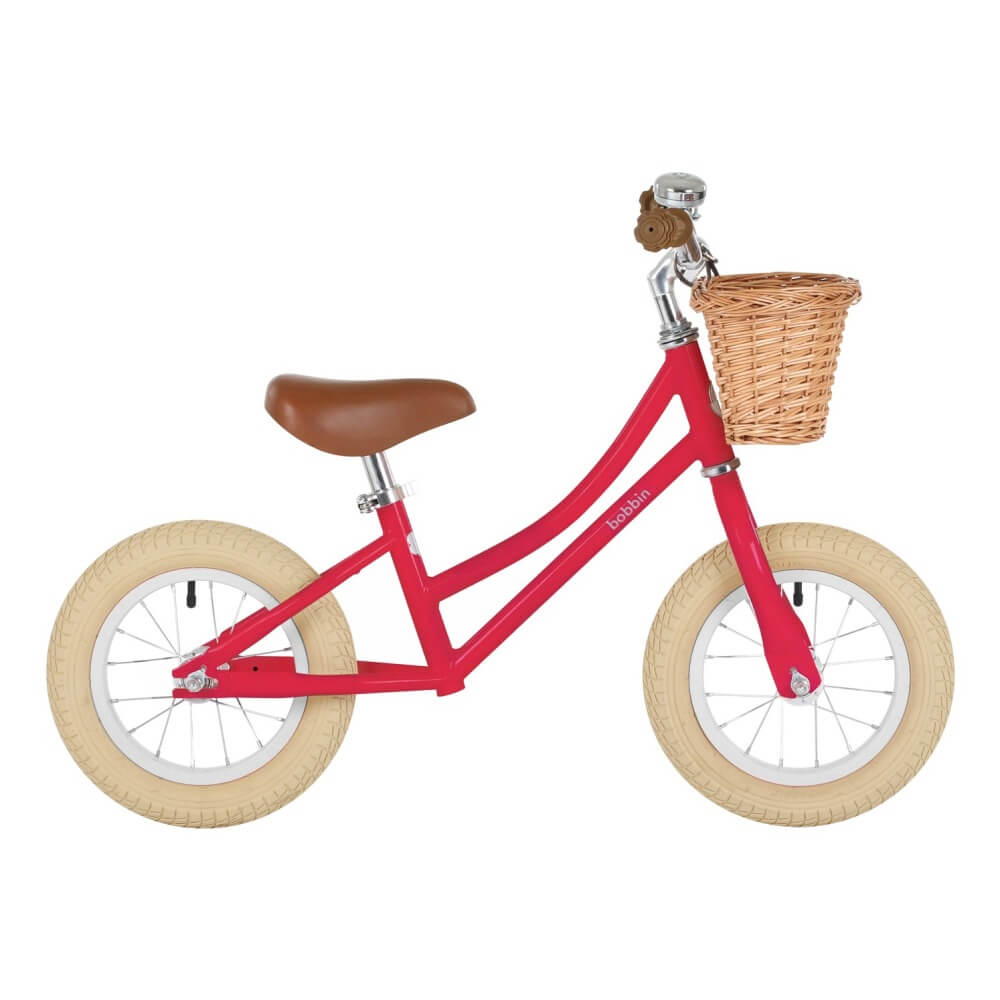 60 idées de cadeaux pour enfants chez Smallable - FrenchyFancy