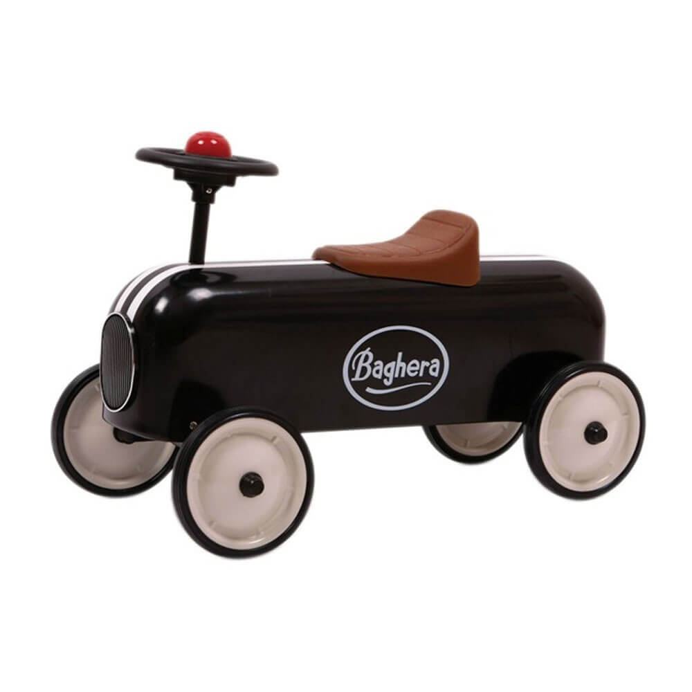 60 idées de cadeaux pour enfants chez Smallable - FrenchyFancy