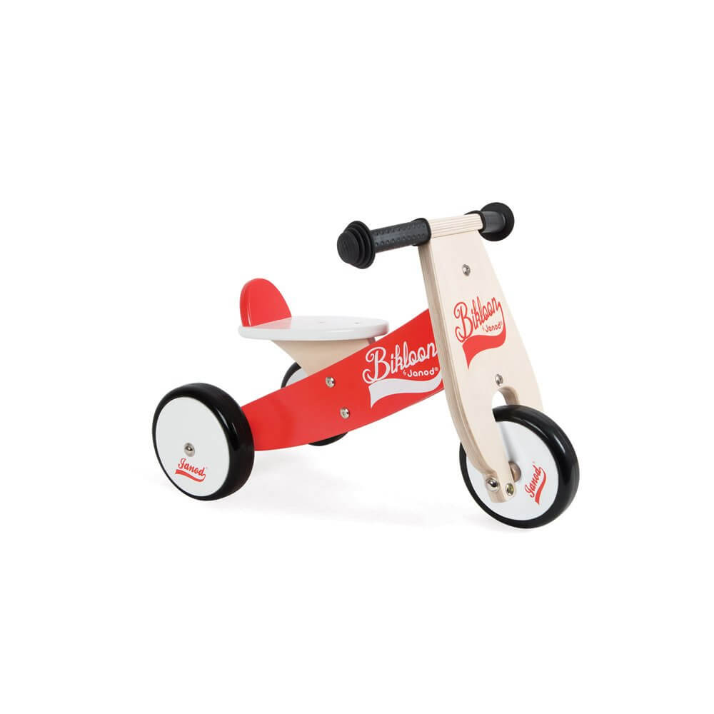60 idées de cadeaux pour enfants chez Smallable - FrenchyFancy