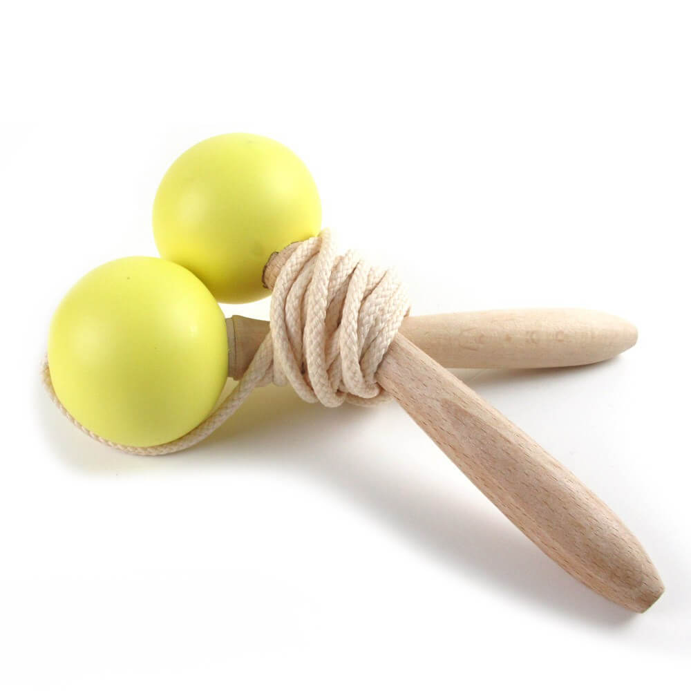 60 idées de cadeaux pour enfants chez Smallable - FrenchyFancy