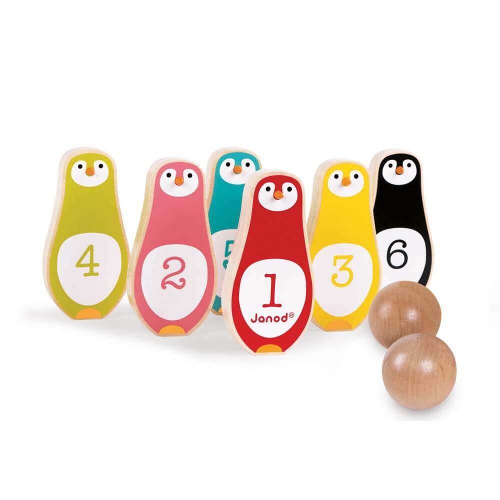 60 idées de cadeaux pour enfants chez Smallable - FrenchyFancy