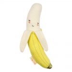 60 idées de cadeaux pour enfants chez Smallable - FrenchyFancy