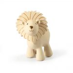 60 idées de cadeaux pour enfants chez Smallable - FrenchyFancy