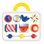 60 idées de cadeaux pour enfants chez Smallable - FrenchyFancy