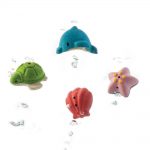 60 idées de cadeaux pour enfants chez Smallable - FrenchyFancy
