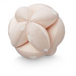 60 idées de cadeaux pour enfants chez Smallable - FrenchyFancy