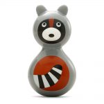 60 idées de cadeaux pour enfants chez Smallable - FrenchyFancy