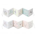 60 idées de cadeaux pour enfants chez Smallable - FrenchyFancy