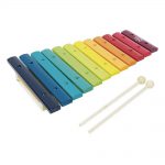 60 idées de cadeaux pour enfants chez Smallable - FrenchyFancy