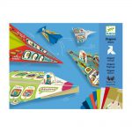60 idées de cadeaux pour enfants chez Smallable - FrenchyFancy