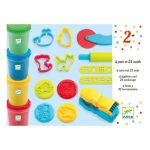 60 idées de cadeaux pour enfants chez Smallable - FrenchyFancy