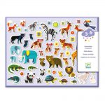 60 idées de cadeaux pour enfants chez Smallable - FrenchyFancy