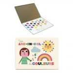 60 idées de cadeaux pour enfants chez Smallable - FrenchyFancy