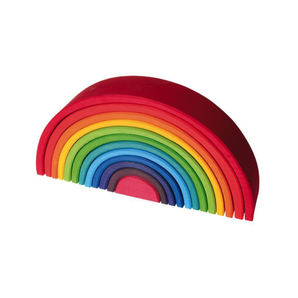 60 idées de cadeaux pour enfants chez Smallable - FrenchyFancy