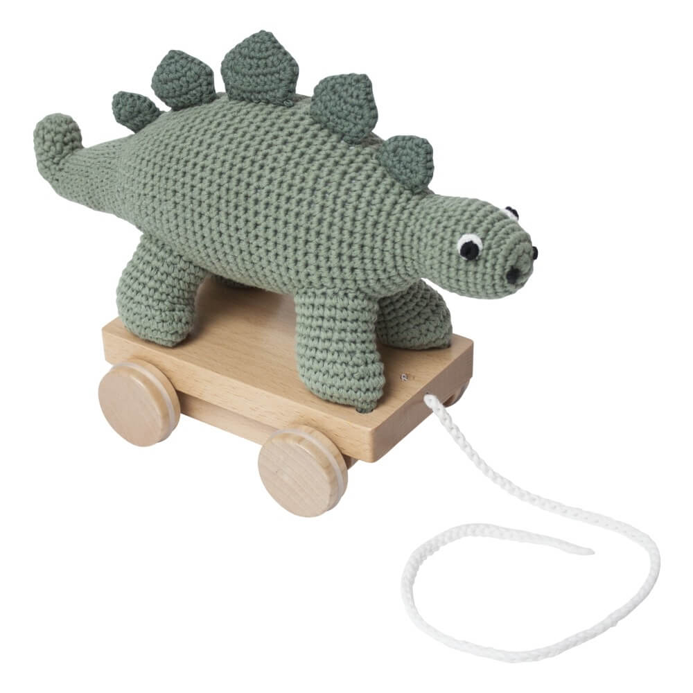 60 idées de cadeaux pour enfants chez Smallable - FrenchyFancy