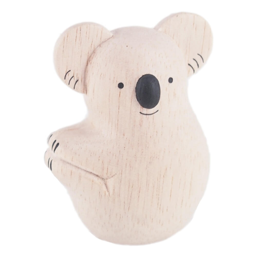 60 idées de cadeaux pour enfants chez Smallable - FrenchyFancy