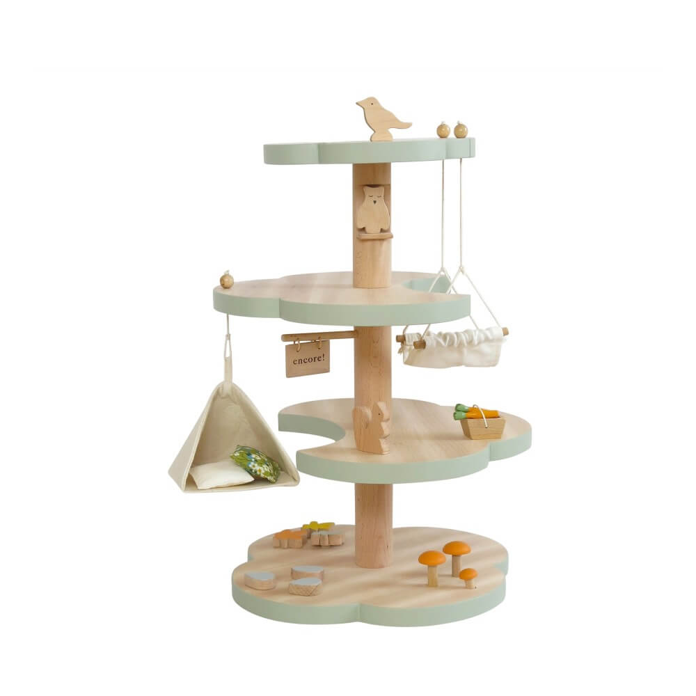 60 idées de cadeaux pour enfants chez Smallable - FrenchyFancy