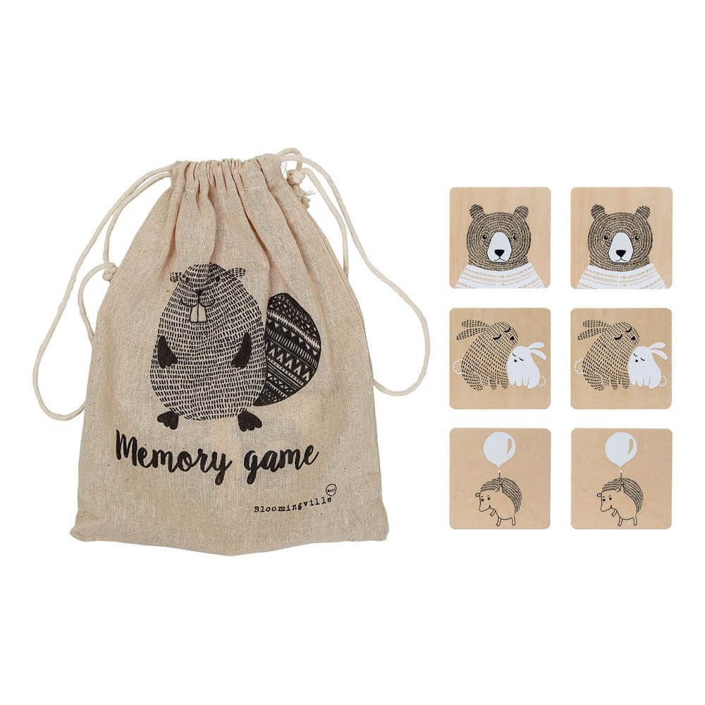 60 idées de cadeaux pour enfants chez Smallable - FrenchyFancy
