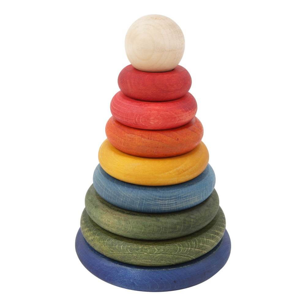 60 idées de cadeaux pour enfants chez Smallable - FrenchyFancy