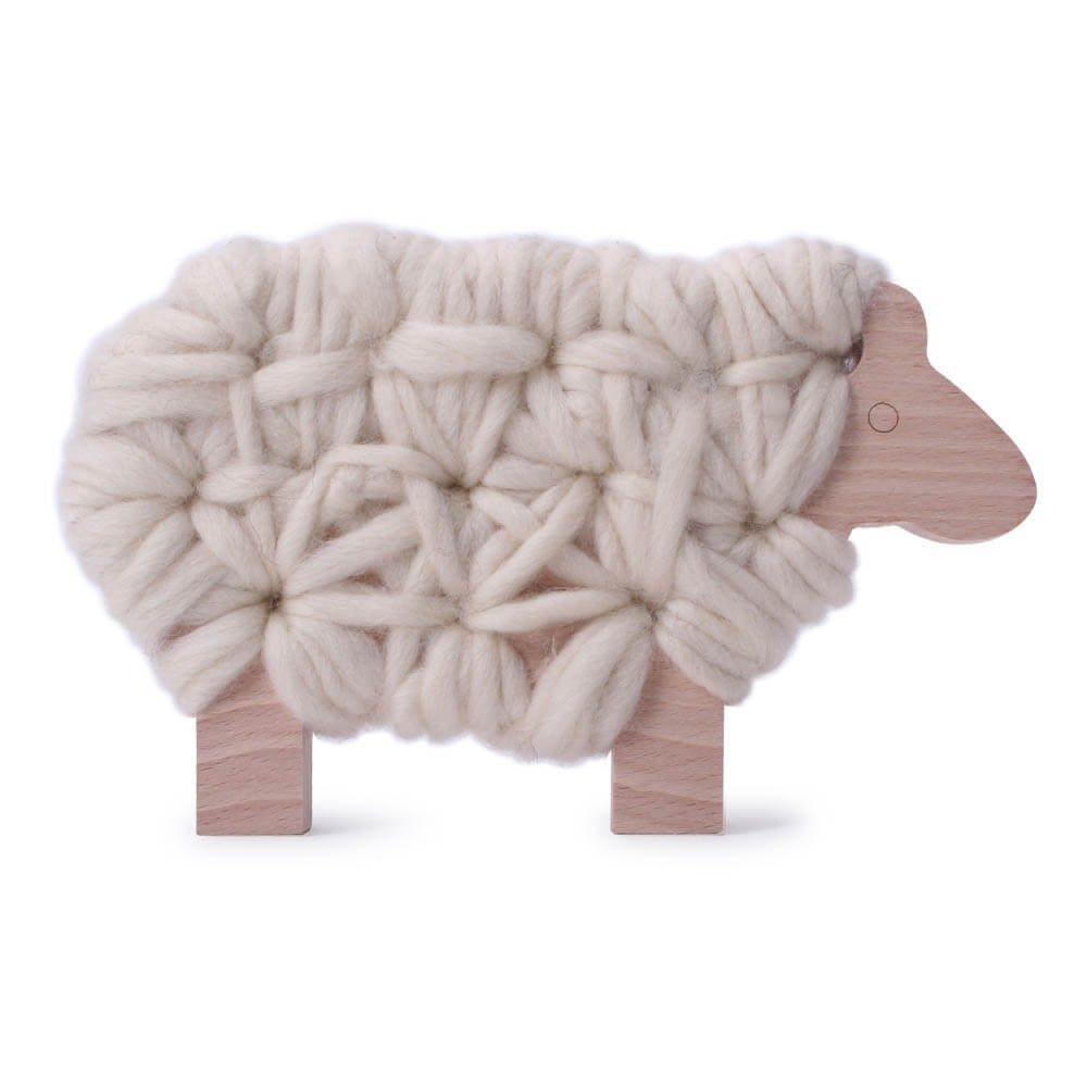 60 idées de cadeaux pour enfants chez Smallable - FrenchyFancy