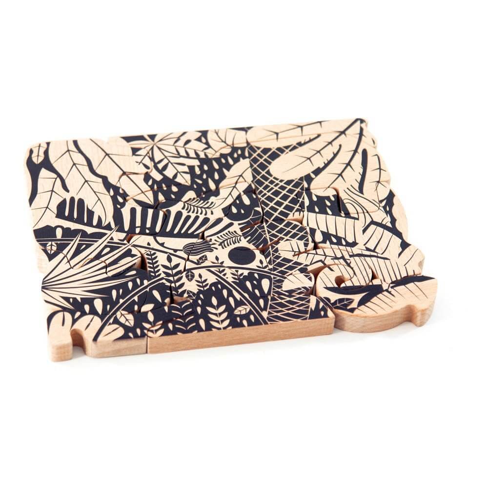 60 idées de cadeaux pour enfants chez Smallable - FrenchyFancy