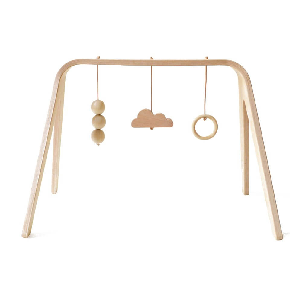 60 idées de cadeaux pour enfants chez Smallable - FrenchyFancy
